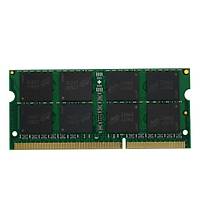 TwinMOS 8GB DDR3 1600MHz (MDD38GB1600N) (NB)