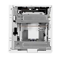 HP LaserJet 550 Yapraklk Kat Tepsisi (L0H21A)