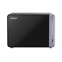 QNAP TS-632X-4GB (6x3.5'') Tower NAS
