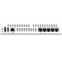 Fortinet FortiGate-40F -Cihaz + 3 Yl