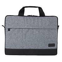 Mack MCC-402 Unicity 2.0 14.1" Notebook anta Gri