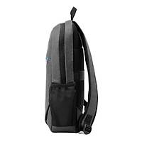 HP Prelude 15.6" Notebook Srt antas (1E7D6UT)