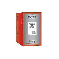 Frisby FR-CAT601 CAT-6 305m 23 Awg Gri Kablo