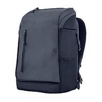 HP 15.6" Travel 25 Litre Notebook Srt antas