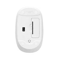 Logitech M196 Bluetooth Mouse Beyaz