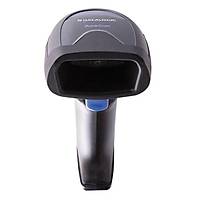 Datalogic QuickScan QBT2500 2D Kablosuz Okuyucu