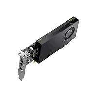 Pny Quadro RTX A1000 SB 8GB GD6 4mDp eviricisiz