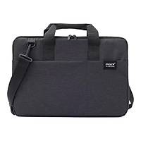 Mack MCC-701 14.1'' City Fit Eco NB antas Siyah