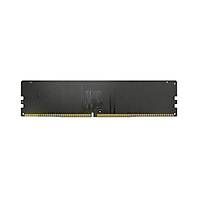 HP 8GB DDR4 2666Mhz V2 CL19 C7EH55AA