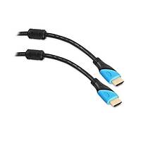 S-Link SL-H4K3 HDMI to HDMI 3m 4K Klfl Kablo