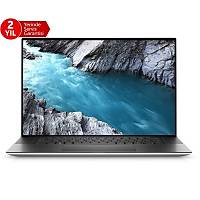 Dell XPS17 9720 i9 12900-17''-32GB-1TB SSD-6G-WPro