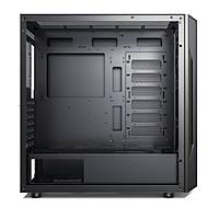 Dark 1050W 80+ Gold (Maxima V30) ARGB Type-C