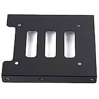 Dark 3.5" Yuval - 1x2.5" SSD/HDD Dntrc