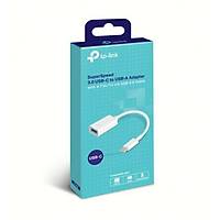 Tp-Link UC400 USB 3.0 USB-C to USB-A Adaptr