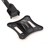 Dark DK-AC-VT39 13'-27'' Duvar Tipi TV Ask Aparat