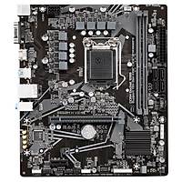 Gigabyte B560M-H-V2 1200P Vga Hdmi Usb3.2