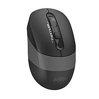 A4-Tech arjl Bluetooth Mouse Siyah (FG10CS AIR2)