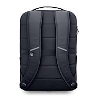 Dell 15.6'' Ecoloop Pro Slim S�rt �antas�