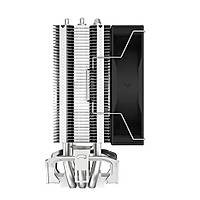 DeepCool AG300 92 mm Kule Tipi Hava So�utucu