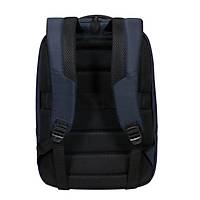 Samsonite 15.6'' Guard IT 3 NB S�rt �anta Lacivert