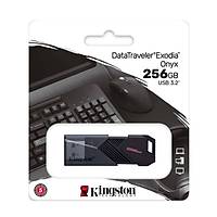 Kingston 256GB Exodia Onyx DTXON/256GB