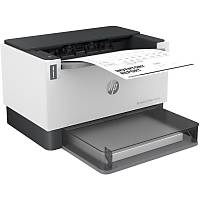 HP 2502dw Tek Fonksiyonlu Tankl� Lazer (2R3E3A)