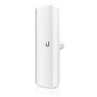 UBNT LiteBeam 17dBi (LAP-GPS)