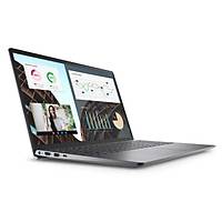 Dell Vostro 3530 i5 1334-15.6''-16G-512SSD-Dos