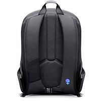 Dell 16" Alienware AW5625P S�rt �antas�
