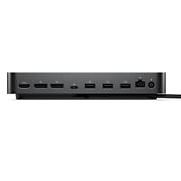 Dell Pro Smart Dock SD25
