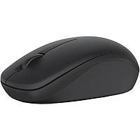 Dell WM126 Wireless Mouse (570-AAMH)