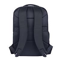 HP 16" Notebook Srt antas (A08KLUT)