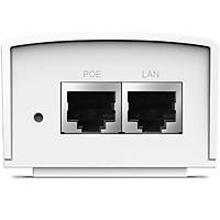 Tp-Link TL-POE4824G 48V Passive PoE Adaptr*