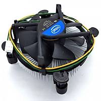 Intel Orijinal Fan 1151-1150-1155 Pin Bulk