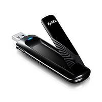 Zyxel NWD6605 AC 1200 Mbps DUAL BAND KABLOSUZ USB