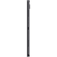 Samsung Galaxy Tab A7 T500 10.4" 3/32GB-Koyu Gri