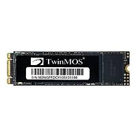 TwinMOS Internal 1TB M.2 2280 SATA3 SSD