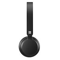 Microsoft 6ID-00018 Modern USB Kulaklk