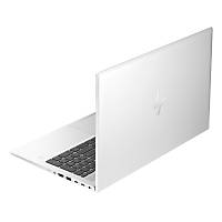 HP EliteBook 650 G10 i5 1335 -15.6"-16G-512SSD-WPr