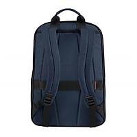 Samsonite 15.6" Network4 NB Srt antas Mavi