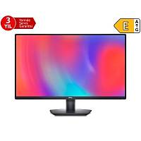Dell SE2723DS 27" 4ms QHD Hdmi Dp IPS
