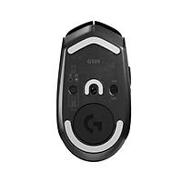 Logitech G309 Kablosuz Gaming Mouse 910-007200