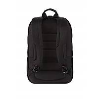 Samsonite 17.3" Guard IT NB Srt antas Siyah