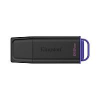 Kingston 512GB Exodia G2 DTXG2/512GB