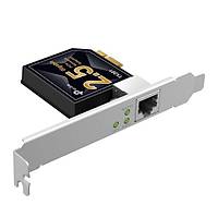 Tp-Link TX201 2.5 Gigabit PCIe A� Adapt�r�