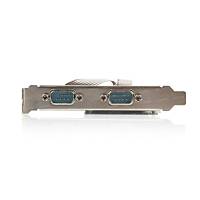 Dark DK-AC-PERS232 2 Port Seri Bal. PCI Express