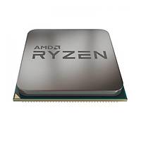 Amd Ryzen 7 5700X AM4Pin 65W Fans�z (Tray)