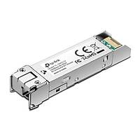 Tp-Link omada TL-SM321A-2 Single Mode SFP Mod�l