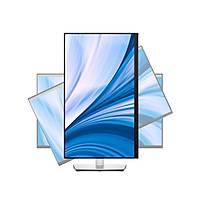 Dell C2423H 23.8'' 5ms Pivot MM Video Konferans