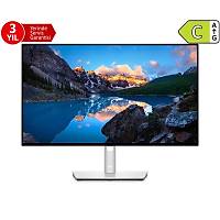 Dell UltraSharp U2422H 23.8" 5ms Hdmi Type-C Pivot